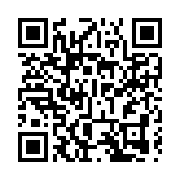 【美食】創新歐陸菜 灣仔新聚會點