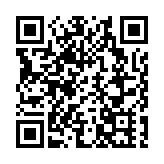 皖黟縣：緊盯民生辦實事 利民惠民暖人心