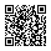 皖黟縣躋身安徽主要糧油作物高產典型