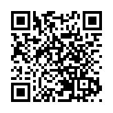 釜山航空香港飛釜山客機無法確認起落架狀態 復飛後安全着陸