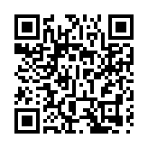 【來論】深港「雙向奔赴」提速  巧用「港式年味」全球引客