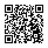 港鐵財政壓力大 正研開源節流