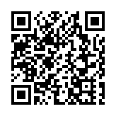 有片｜陳美寶：香港要站高看遠 服務大灣區 做大個餅