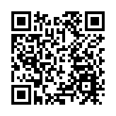 百度25周年李彥宏發全員信：百度文庫付費用戶達4000萬 AI應用將在2025年井噴