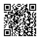 有片丨英國採石場驚現數百個恐龍腳印：形成於約1.66億年前