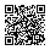 九龍灣「雙無」電單車逃避警員截查  鐵騎士失事當場畢命