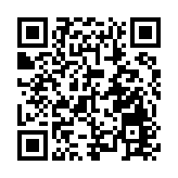 普京指示：與中國在人工智能領域開展合作