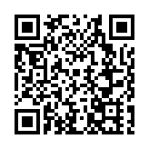 哈市雙城區第三屆人民代表大會第四次會議隆重召開