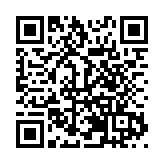 百位家鄉名人 助力亞冬會｜姜金一：預祝第九屆亞冬會圓滿成功