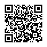 遼寧廣電肩負「新文化使命」  推動「遼字號」精品量質齊升