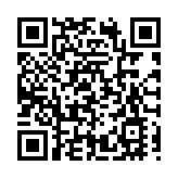 有片｜大海林雪鄉：16米大雪人「挖出來了」