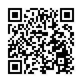 建業電影小鎮《穿越德化街》全新開演