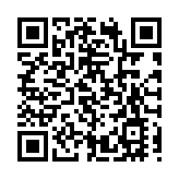 港商2024盤點 | 人均賺22869元為疫後表現最佳 強積金去年回報率9.3%