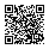 ATP香港網球賽｜8強賽分別擊敗馬路辛羅利 商竣程錦織圭今日爭入決賽