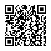 勞聯調查家務助理時薪 倡歲晚大掃除至少170元