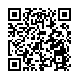 本港二手樓價去年累跌6.5% 短期維持反覆牛皮格局