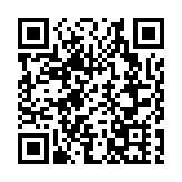 會德豐地產料今年推4至5個項目 涉及超過2400伙