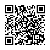鬥早排隊取籌成歷史！1·6起牙科街症網上登記設超額抽籖及候補機制