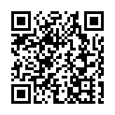 梁君彥：公務員及議員減薪將影響市民信心 目前應積極「做大個餅」