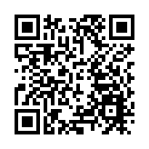 約翰遜連任美國國會眾議院議長