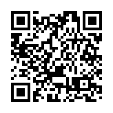 陳茂波：去年首三季度經濟穩中有進 料本年度財赤少於1000億