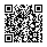 熊貓經濟掀熱潮  調查指逾六成人贊同善用中央贈港大熊貓