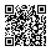 緬甸獨立日特赦6000餘名囚犯 