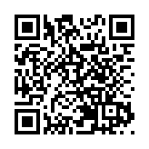 寧夏銀川地震造成6人輕微傷 無人員死亡、無房屋倒塌