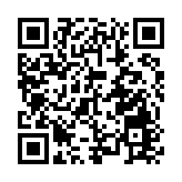 深涉外法律服務新成就 華商律所涉外典型案例突破千件