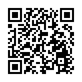 1.28億！香港六合彩史上最高頭獎1月7日開獎