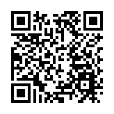 工聯會「愛國工運線上虛擬展覽館」正式上線