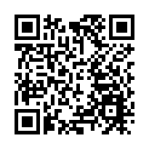 德國多地機場出現計算機系統故障