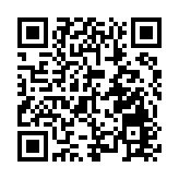 河北張家口一菜市場起火 致8人遇難15人受傷