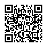 曹緣、全紅嬋當選世界泳聯2024年度最佳跳水運動員 