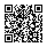 上海金融辦陶昌盛：堅守不發生系統性金融風險底線