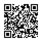 港深地名故事｜雞棲澳考