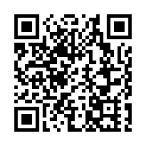 「陽光寫作」再出發，為「閱讀之城」增光添彩