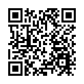 廣州國際港開出2025年首列中歐班列