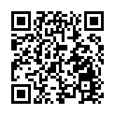 警方偵破屯門寶田邨謀殺案 押解被捕男疑犯重組案情