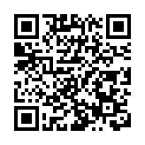 中美青少年在廣州沉浸式體驗廣府文化