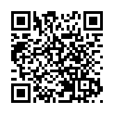 中央收膠計劃月內結束 謝展寰：擬整合由「綠在區區」統一收取