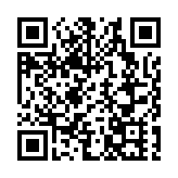 舞劇《敦煌歸來》2025全國巡演正式啟動！