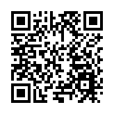 瀋陽經濟技術開發區挺進全國經開區第一方陣
