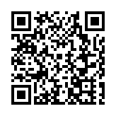 黑龍江寶清：依法履職盡責  彰顯人大擔當