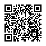 香港、三亞「雙母港」運營 「鼓浪嶼」號三亞首航