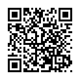 百位家鄉名人 助力亞冬會｜辛芷蕾：冀讓世界看到哈爾濱的魅力