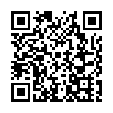 「答卷」振士氣 「藍圖」催奮進  恩施州繪就經濟社會高質量發展畫卷