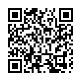 深圳市低空安全評估工程技術研究中心成立籌備會暨戰略合作協議簽約儀式成功舉行