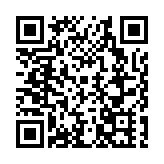 廣州增城：積極推進「無廢城市」建設工作  多元共治打造「無廢城市」建設增城樣板