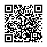 授牌！穗增城僑夢苑新增3個分園區